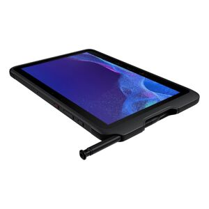 Tablet Samsung Sm-T630nzkaeub 4 Gb Ram 1 Tb Ssd Schwarz 4 Gb 64 Gb 10,1 Zoll 4 Gb Ram