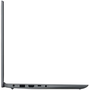 Lenovo Ideapad 1 14