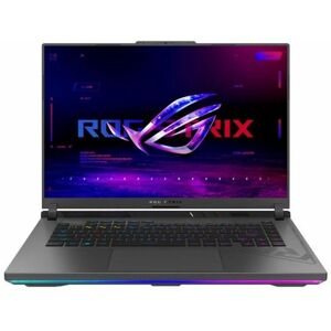 Laptop Asus Rog Strix G16 G614jvr-N4003 16