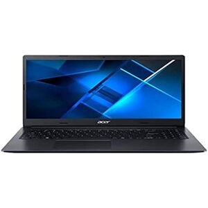 Acer EX215-22-R6J3 15.6IN R3-3500U 8GB 256GB W11P NOOD