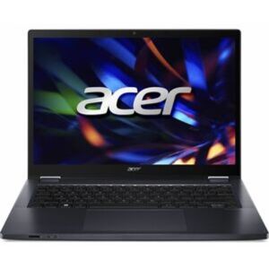 Acer TravelMate P4 Spin 14 (NX.B22EG.00B)