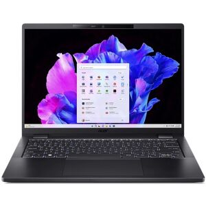 Acer TravelMate P6 14 (NX.B4NEG.001)