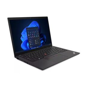 Lenovo ThinkPad T14 Gen 4 (21HD005XGE)