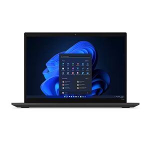 Lenovo ThinkPad T14s Gen 4 (21F6005GGE)