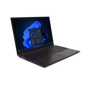 Lenovo ThinkPad T16 Gen 2 (21K70035GE)