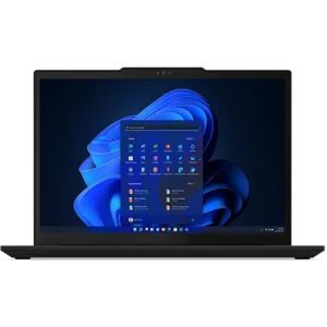 Lenovo ThinkPad X13 Gen 4 (21EX009FGE)