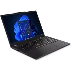 Lenovo ThinkPad X13 Yoga Gen 4 (21F20069GE)