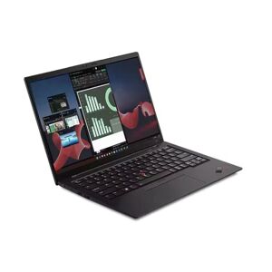 Lenovo ThinkPad X1 Carbon Gen 11 (21HM0067GE)