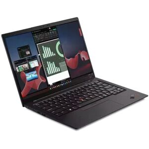 Lenovo ThinkPad X1 Carbon Gen 11 (21HM0067GE)