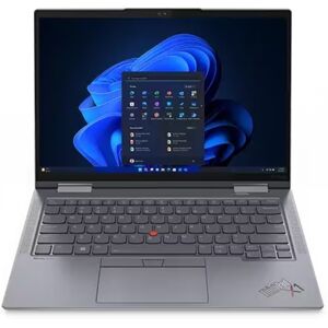 Lenovo ThinkPad X1 Yoga Gen 8 (21HQ005TGE)