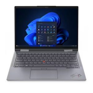 Lenovo ThinkPad X1 Yoga Gen 8 (21HQ0033GE)