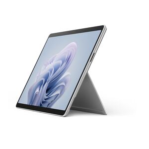 Microsoft Surface Pro 10 Platinum (ZEA-00004)