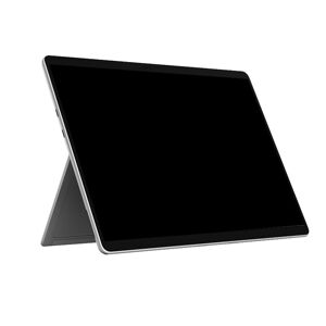 Microsoft Surface Pro 9 Platinum (QF1-00004)