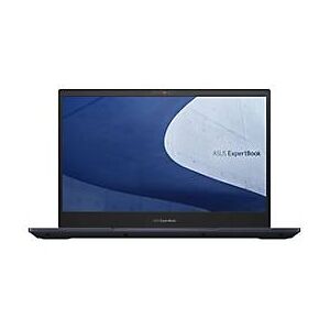 ASUS ExpertBook B5 B5402CVA-KI0013X - Intel Core i5 1340P / 1.9 GHz - Win 11 Pro - Intel Iris Xe Grafikkarte - 16 GB RAM - 512 GB SSD NVMe