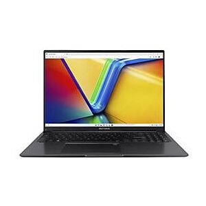 ASUS Vivobook 16 M1605Ya-MB273W - AMD Ryzen 5 7530U / 2 GHz - Win 11 Home - Radeon Graphics - 16 GB RAM - 1 TB SSD NVMe