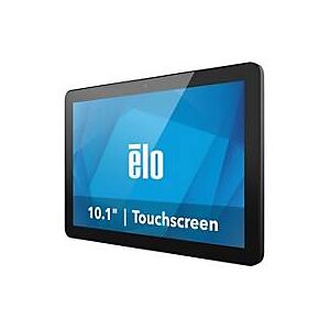 Elo Touch Solutions Elo I-Series 4.0 - Value - All-in-One (Komplettlösung) - 1 RK3399 - RAM 4 GB - Flash 32 GB
