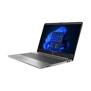 HP Inc. HP 250 G9 Notebook - Intel Core i5 1235U / 1.3 GHz - Win 11 Pro - Intel Iris Xe Grafikkarte - 16 GB RAM - 512 GB SSD NVMe