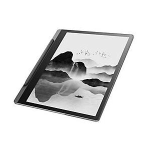 Lenovo Smart Paper ZAC0 - eBook-Reader - Android AOSP 11.0 - 64 GB eMMC - 26.2 cm (10.3