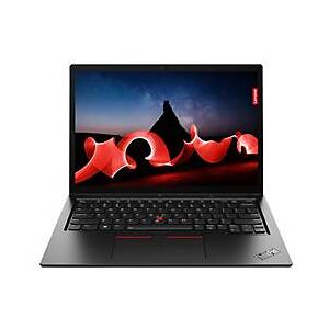 Lenovo ThinkPad L13 Yoga Gen 4 21FR - Flip-Design - AMD Ryzen 7 Pro 7730U / 2 GHz - Win 11 Pro - Radeon Graphics - 32 GB RAM