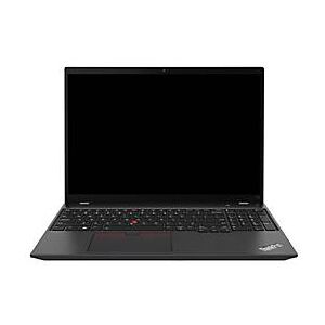 Lenovo ThinkPad T16 Gen 1 21CJ - 180°-Scharnierdesign - AMD Ryzen 7 Pro 6850U / 2.7 GHz - Win 11 Pro - Radeon 680M - 16 GB RAM