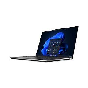 Lenovo ThinkPad Z16 Gen 2 21JX - AMD Ryzen 9 Pro 7940HS / 4 GHz - Win 11 Pro - Radeon RX 6550M - 64 GB RAM - 1 TB SSD TCG Opal Encryption 2, NVMe, Performance