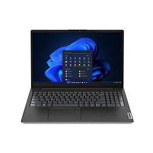 Lenovo V15 G4 IRU 83A1 - Intel Core i5 13420H / 2.1 GHz - Win 11 Pro - UHD Graphics - 16 GB RAM - 512 GB SSD NVMe