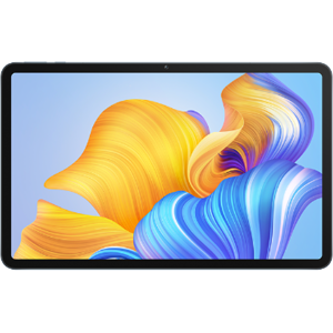 Pad 8 6GB+128GB/Qualcomm Snapdragon 680/Blue Hour/HONOR FullView-Display (12 Zoll, 2K)