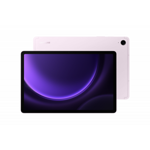 Samsung Galaxy Tab S9 FE WIFI 128GB Light Pink Lavender