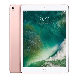 Apple iPad Pro 9.7