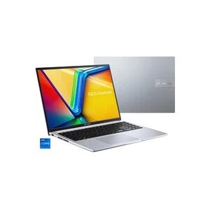 Asus Vivobook 16 (X1605ZA-MB025W), Notebook