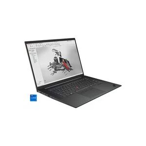 Lenovo ThinkPad P1 G6 (21FV000PGE), Notebook