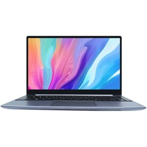 Ninkear N14 Pro Laptop aktualisierte Version, 14-Zoll 1920*1080 IPS Bildschirm, Intel Core i7-11390H Quad Core 5.0GHz