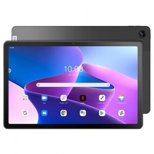 Lenovo Qitian K10 Pro Tablet, 10.6-Zoll 2000*1200 Bildschirm, MediaTek G80 8 Core Max 1.8GHz, Android 12