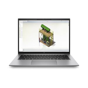 HP ZBook Firefly 35,6cm (14 