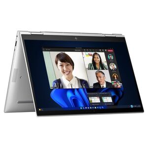 HP Elite x360 830 G10 in-1-Laptop-PC