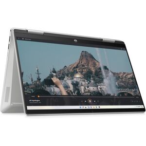 HP Pavilion x360 2-in-1 Laptop 14-ek1755ng (2023)