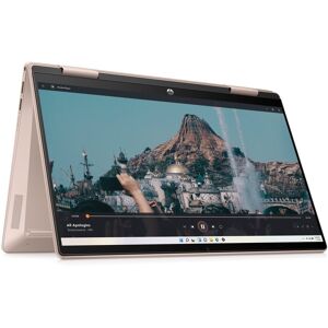 HP Pavilion x360 2-in-1 Laptop 14-ek1756ng (2023)