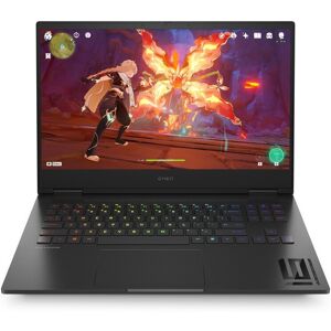 HP OMEN Gaming Laptop 16-wf0777ng - NVIDIA® GeForce RTX™ 4080 (2023)