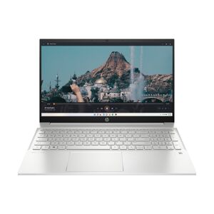 HP Pavilion Laptop 15-eg3775ng