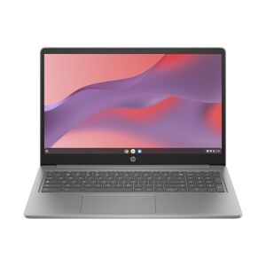 HP Chromebook 15a-nb0735ng