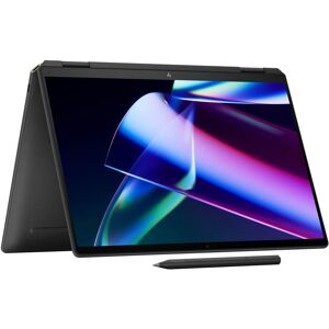HP Spectre x360 2-in-1 Laptop 14-eu0778ng