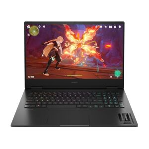 HP OMEN Gaming Laptop 16-wf1775ng NVIDIA® GeForce RTX™ 4070 (2024)