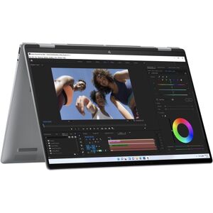 HP Envy x360 2-in-1 Laptop 16-ad0770ng