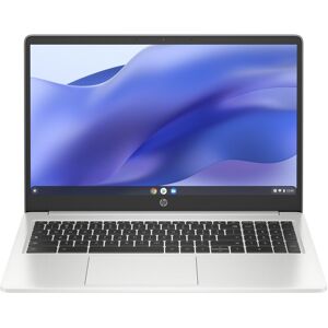 HP Chromebook Laptop - 15a-na0012ng (2023)