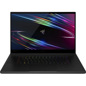 Razer Blade Pro 17 (2020)   17,3 Zoll FHD   10. Generation i7   512 GB SSD   16 GB RAM   NVIDIA GeForce RTX 2080 Super   QWERTZ B-grade