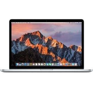 Apple Macbook Pro (2017) [154