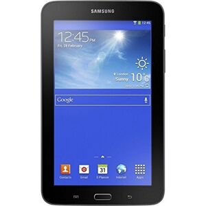 Samsung Galaxy Tab 3 7.0 Lite (T116) 8gb [7