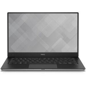 Dell Xps 13 9360-9986 (2017) [133