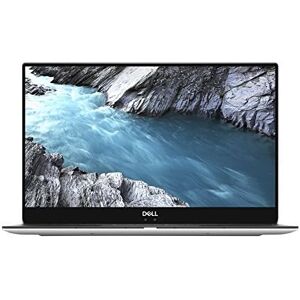 Dell Xps 13 9370 (2018) [133