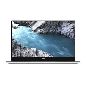 Dell Xps 13 9370 2018 [133